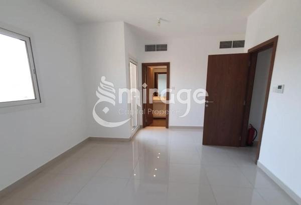 Modern Living | Open Layout 3BR TH | Prime Area