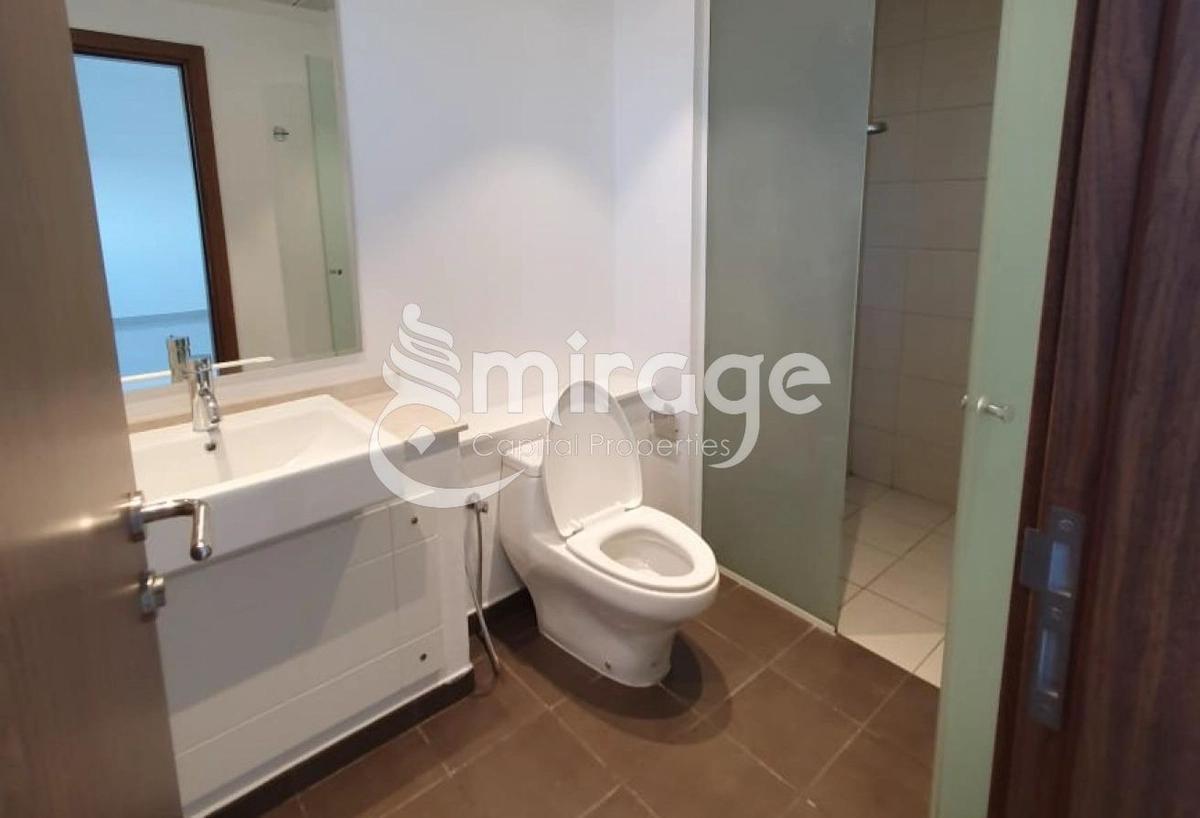 Modern Living | Open Layout 3BR TH | Prime Area-1-landscape