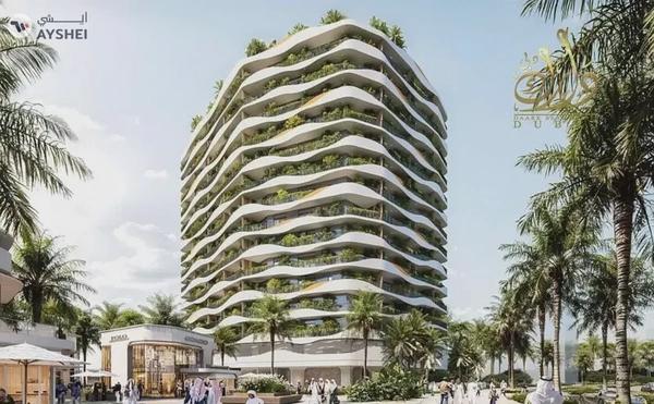 Post-Handover 3 YEARS | 15% CASH DISCOUNT | PAYMENT PLANS