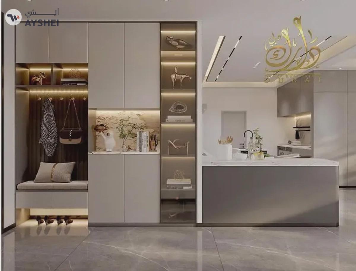 Post-Handover 3 YEARS | 15% CASH DISCOUNT | PAYMENT PLANS-2-2