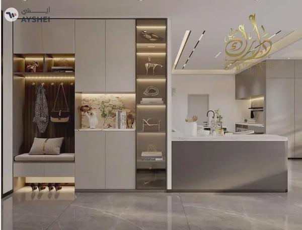 Post-Handover 3 YEARS | 15% CASH DISCOUNT | PAYMENT PLANS