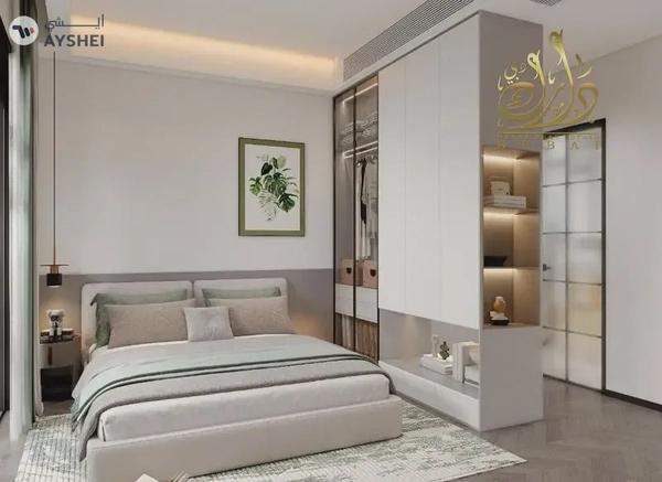 Post-Handover 3 YEARS | 15% CASH DISCOUNT | PAYMENT PLANS