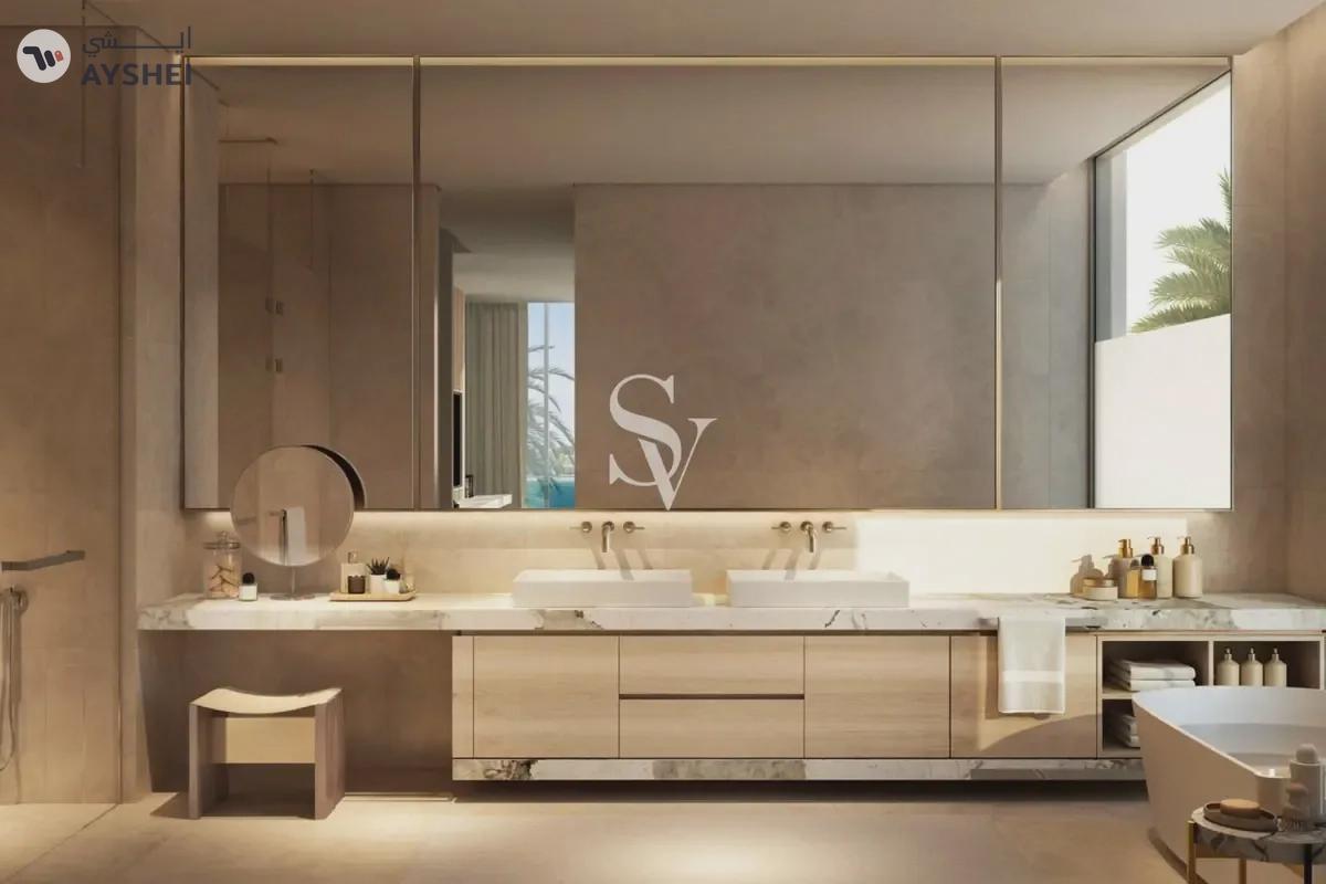 Frond C, Palm Jebel Ali, Dubai-6-6