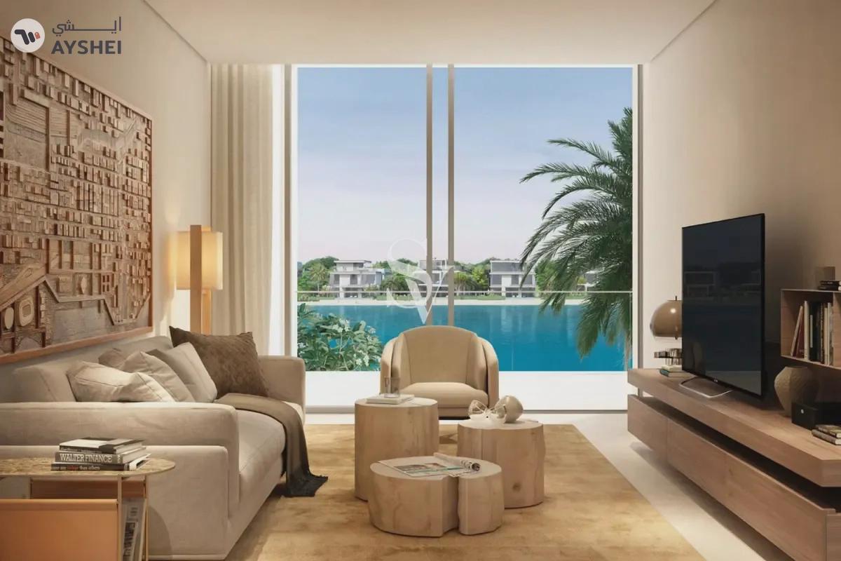 Frond C, Palm Jebel Ali, Dubai-7-7