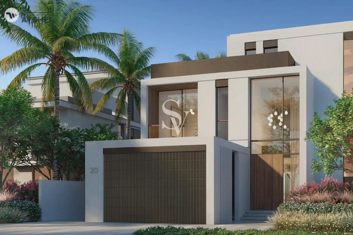 Frond C, Palm Jebel Ali, Dubai-9-9