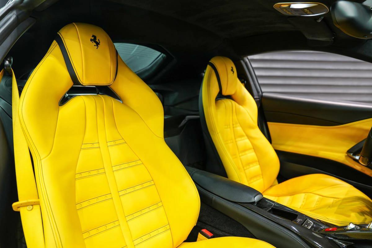 Ferrari 812 Superfast-8-8