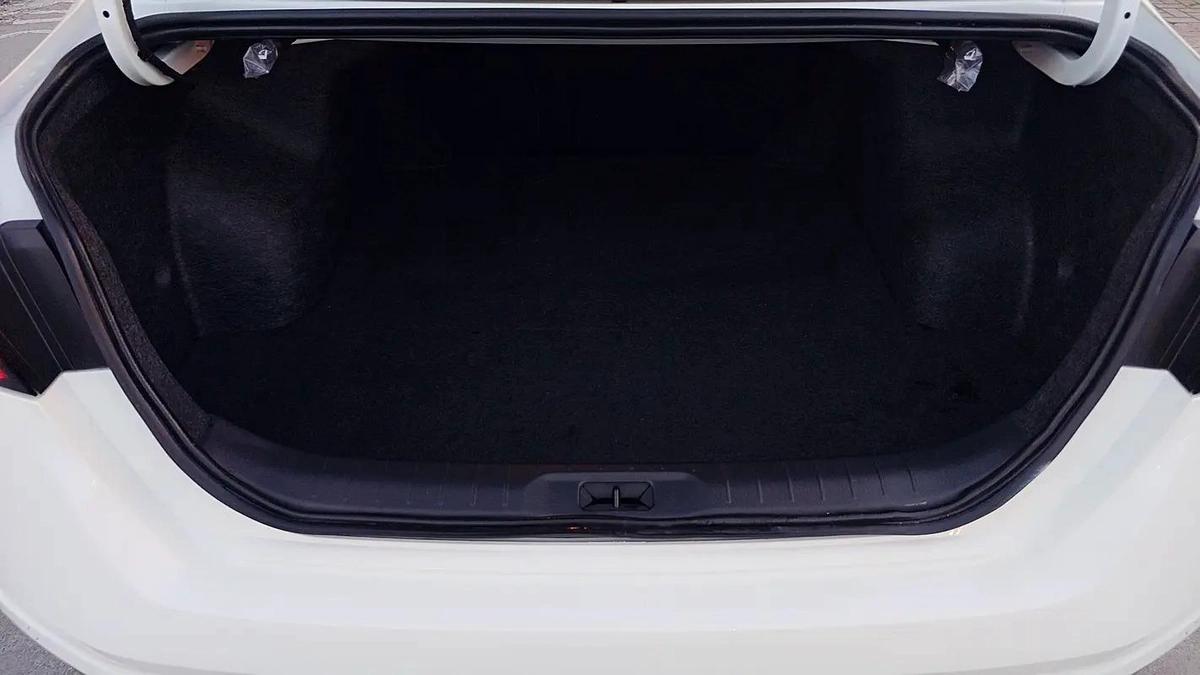 2025 Nissan Altima SE - American Specs - GCC Ready-18-18