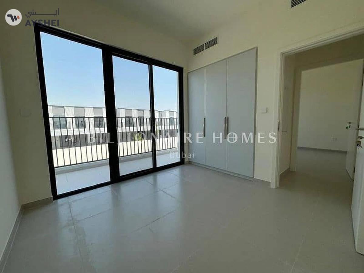 Expo Golf Villas 5 (Greenviews 2), Expo Golf Villas, Emaar South, Dubai South, Dubai-14-14