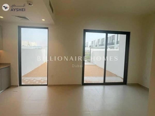 Expo Golf Villas 5 (Greenviews 2), Expo Golf Villas, Emaar South, Dubai South, Dubai