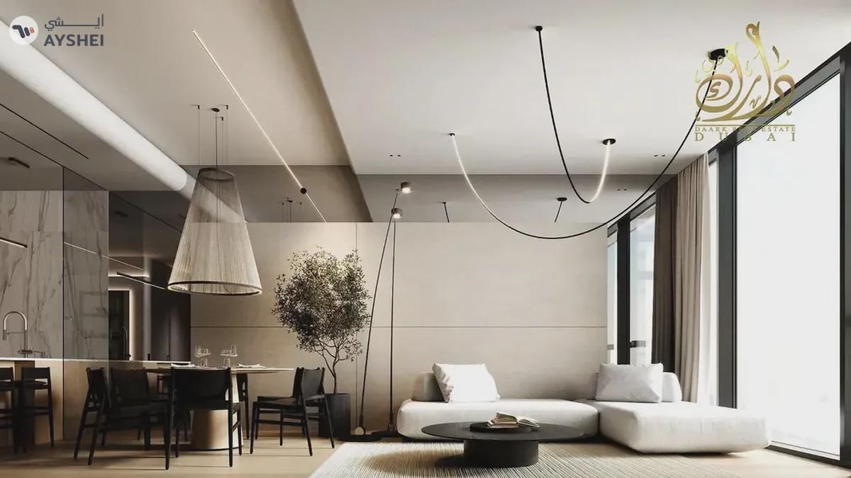 OPPORTUNITY KNOCKS ONCE _ 2BR _ DON'T MISS OUT_NOW-4-4