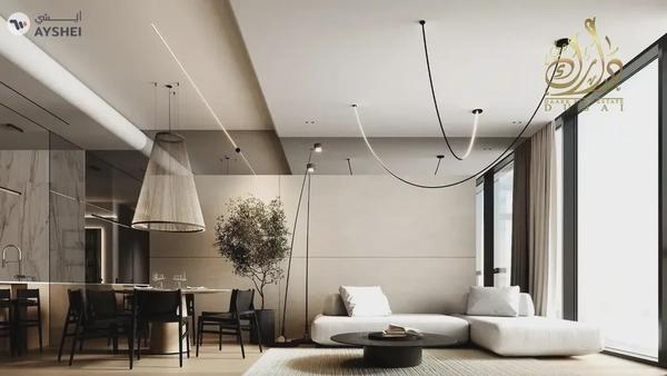 OPPORTUNITY KNOCKS ONCE _ 2BR _ DON'T MISS OUT_NOW