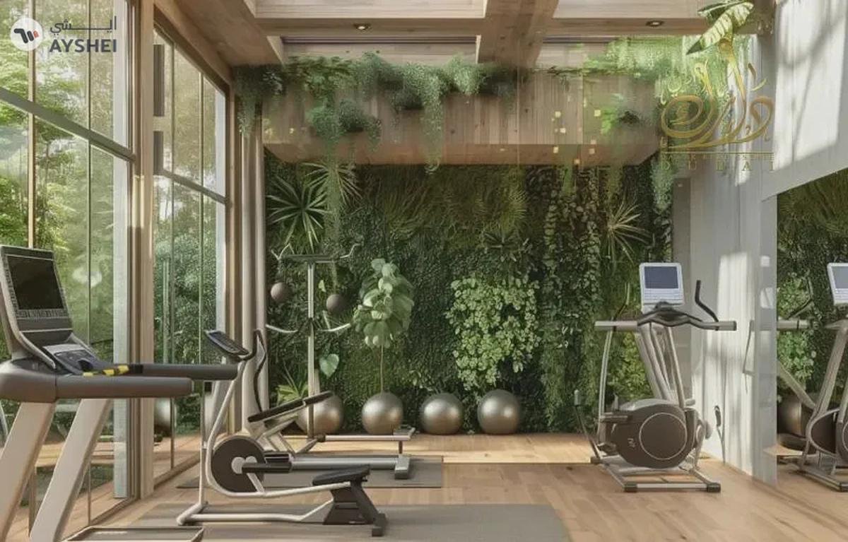 PRIME LOCATION=HIGHT ROI=READY SOON=LIMIED UNITS. . .-7-7