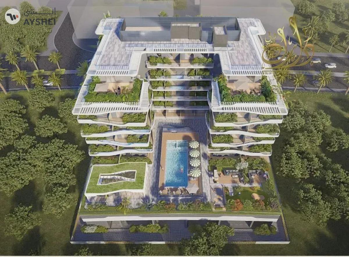 PRIME LOCATION=HIGHT ROI=READY SOON=LIMIED UNITS. . .-0-landscape