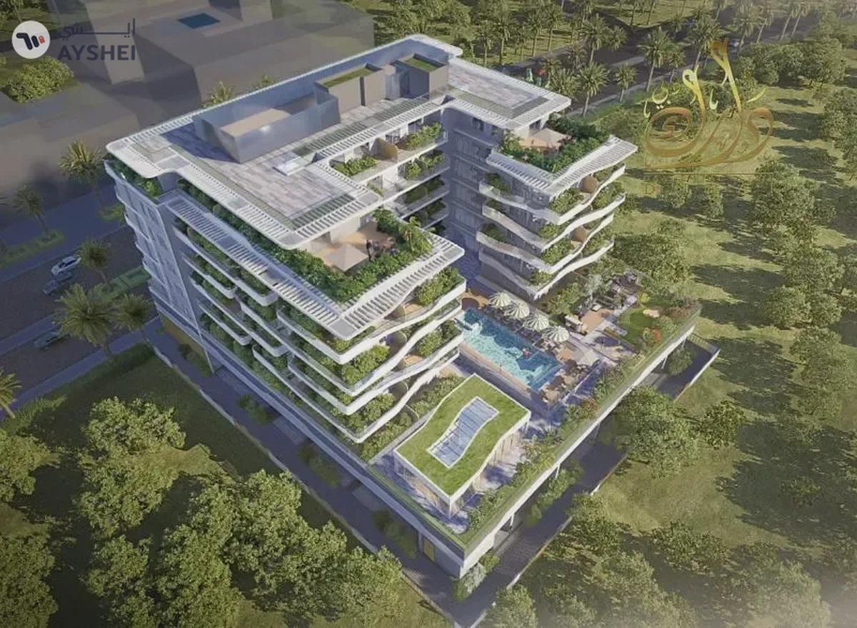 PRIME LOCATION=HIGHT ROI=READY SOON=LIMIED UNITS. . .-14-14