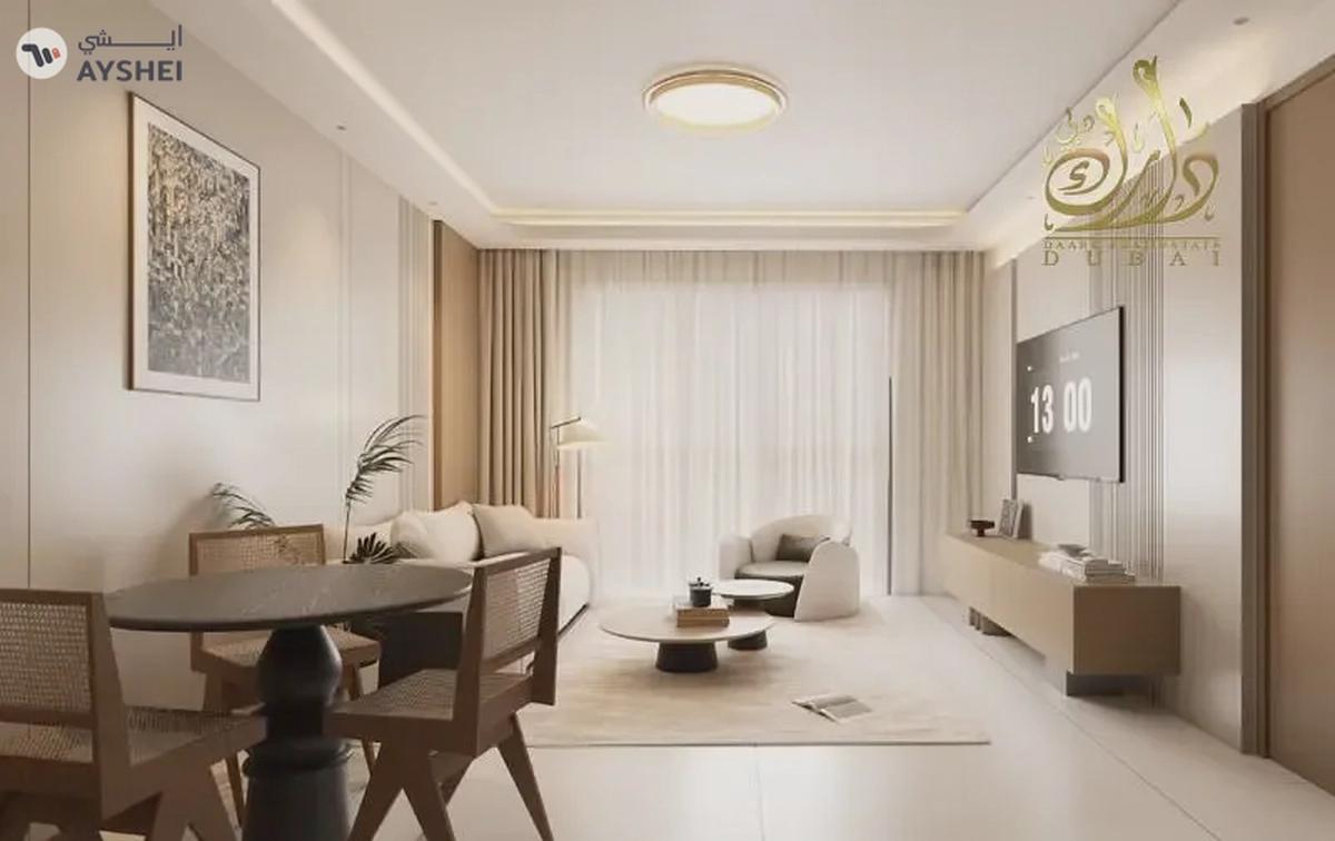 PRIME LOCATION=HIGHT ROI=READY SOON=LIMIED UNITS. . .-6-6