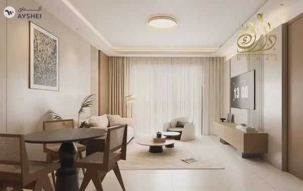 PRIME LOCATION=HIGHT ROI=READY SOON=LIMIED UNITS. . .