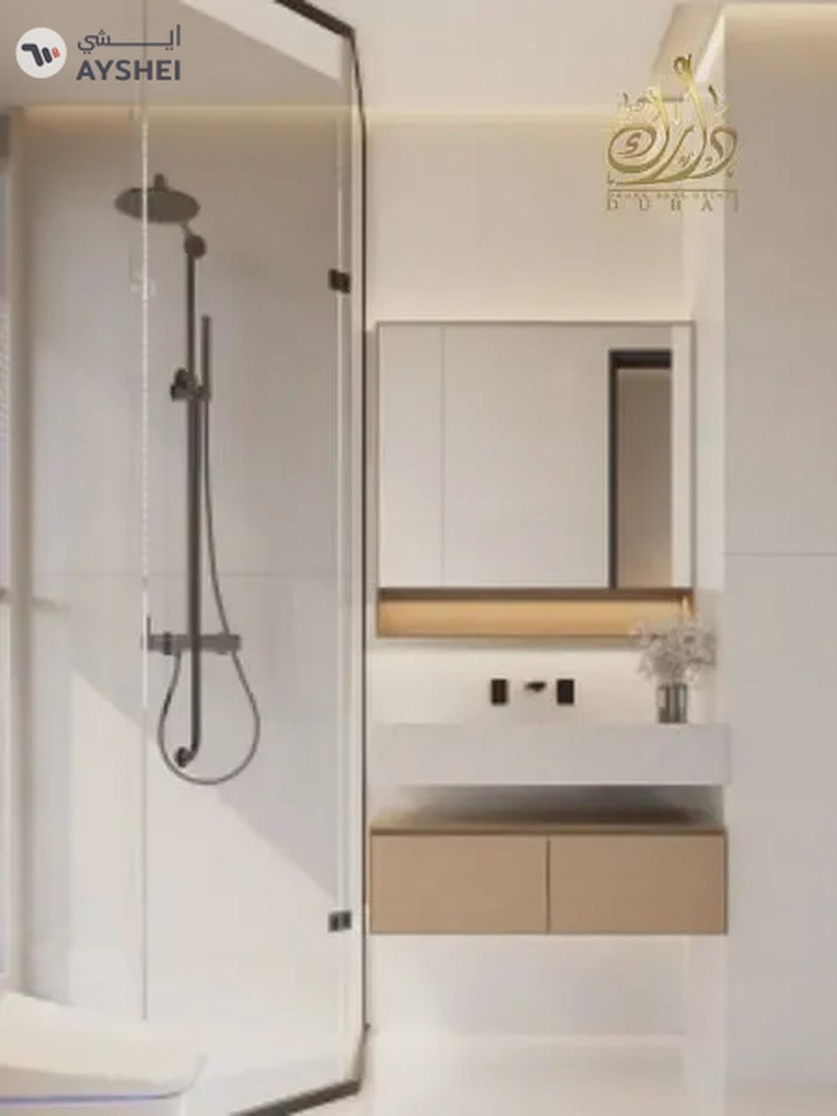 PRIME LOCATION=HIGHT ROI=READY SOON=LIMIED UNITS. . .-9-9