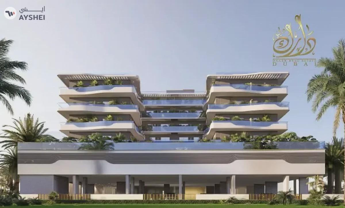 PRIME LOCATION=HIGHT ROI=READY SOON=LIMIED UNITS. . .-13-13