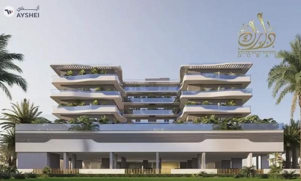 PRIME LOCATION=HIGHT ROI=READY SOON=LIMIED UNITS. . .