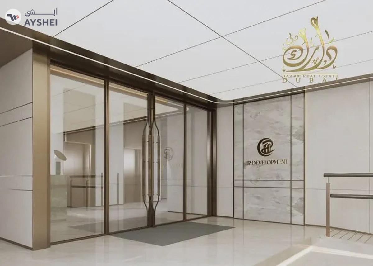 PRIME LOCATION=HIGHT ROI=READY SOON=LIMIED UNITS. . .-3-3