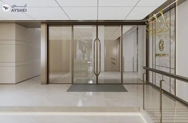 PRIME LOCATION=HIGHT ROI=READY SOON=LIMIED UNITS. . .