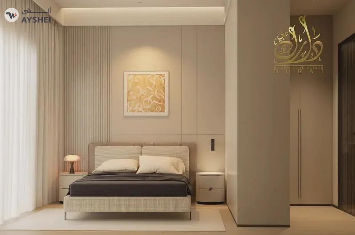 PRIME LOCATION=HIGHT ROI=READY SOON=LIMIED UNITS. . .-11-11