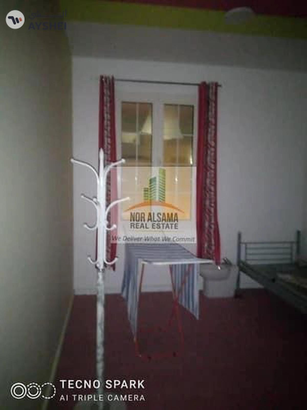 Y-11, England Cluster, International City, Dubai-10-10