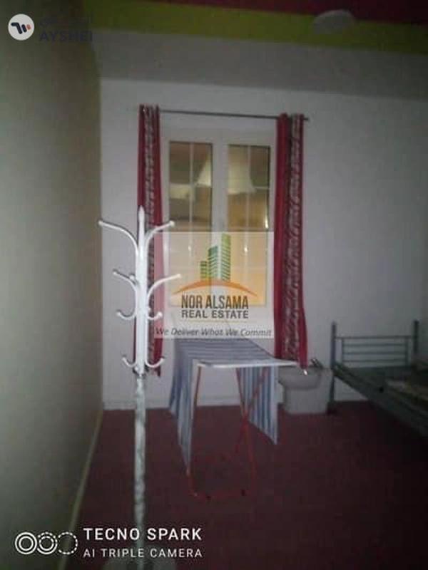 Y-11, England Cluster, International City, Dubai