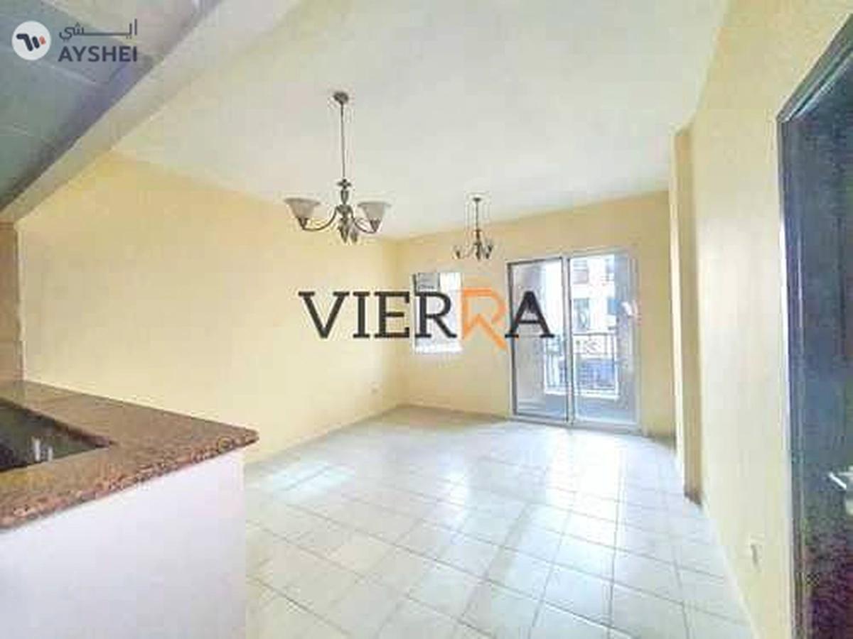 Y-11, England Cluster, International City, Dubai-0-0