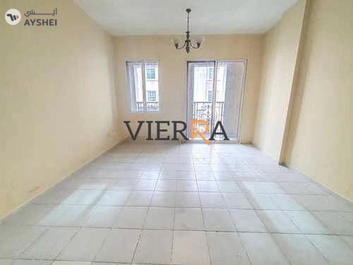 Y-11, England Cluster, International City, Dubai-1-1