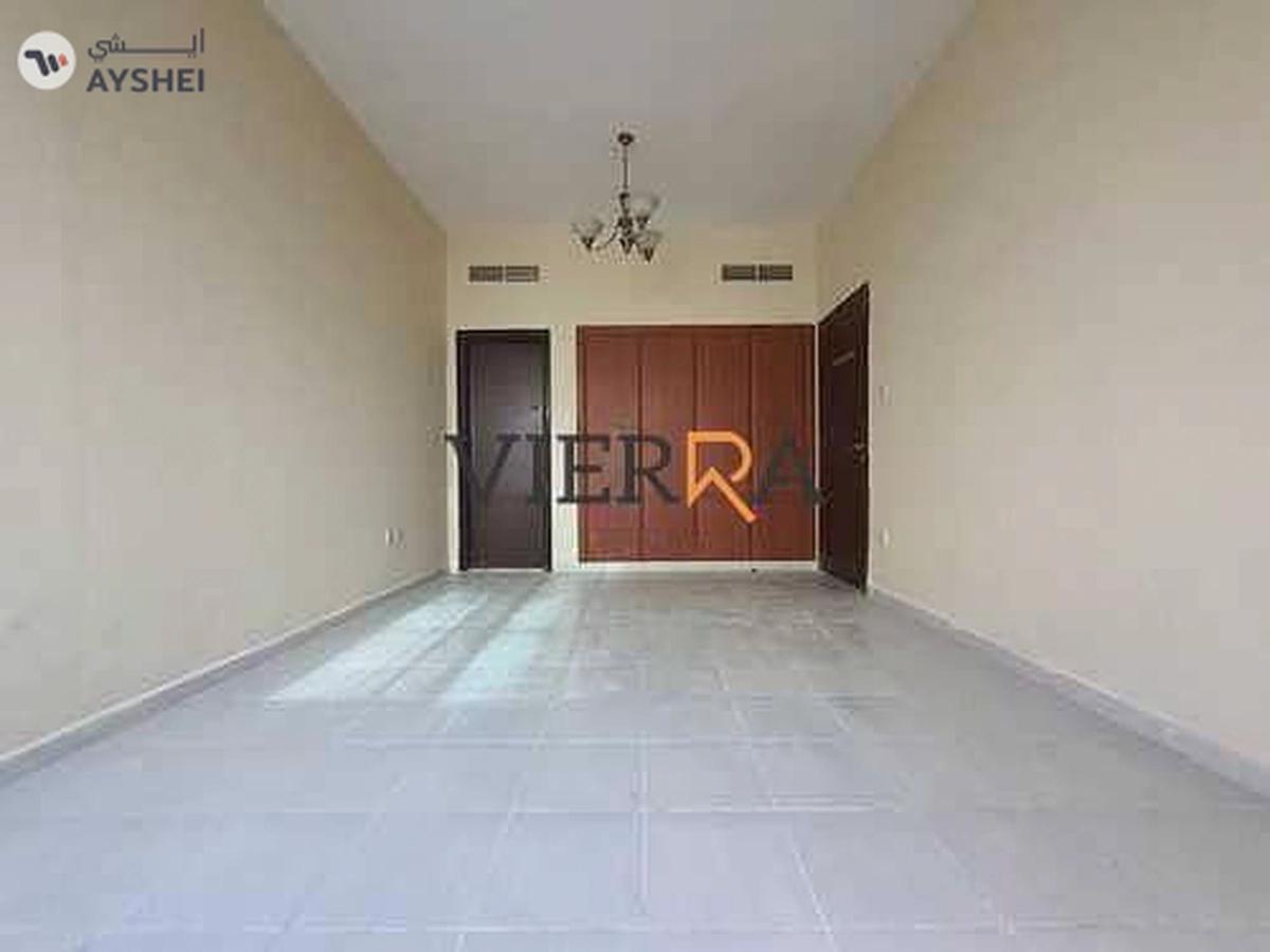 Y-11, England Cluster, International City, Dubai-1-landscape