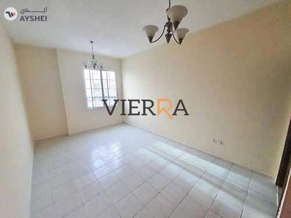 Y-11, England Cluster, International City, Dubai-3-3