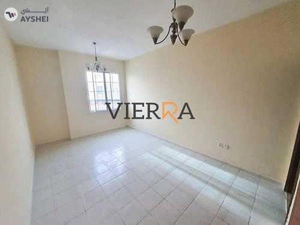 Y-11, England Cluster, International City, Dubai