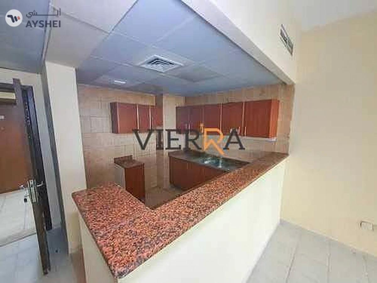 Y-11, England Cluster, International City, Dubai-4-4