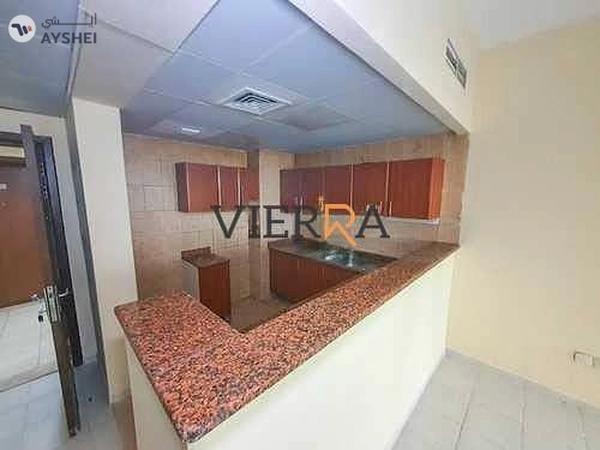 Y-11, England Cluster, International City, Dubai