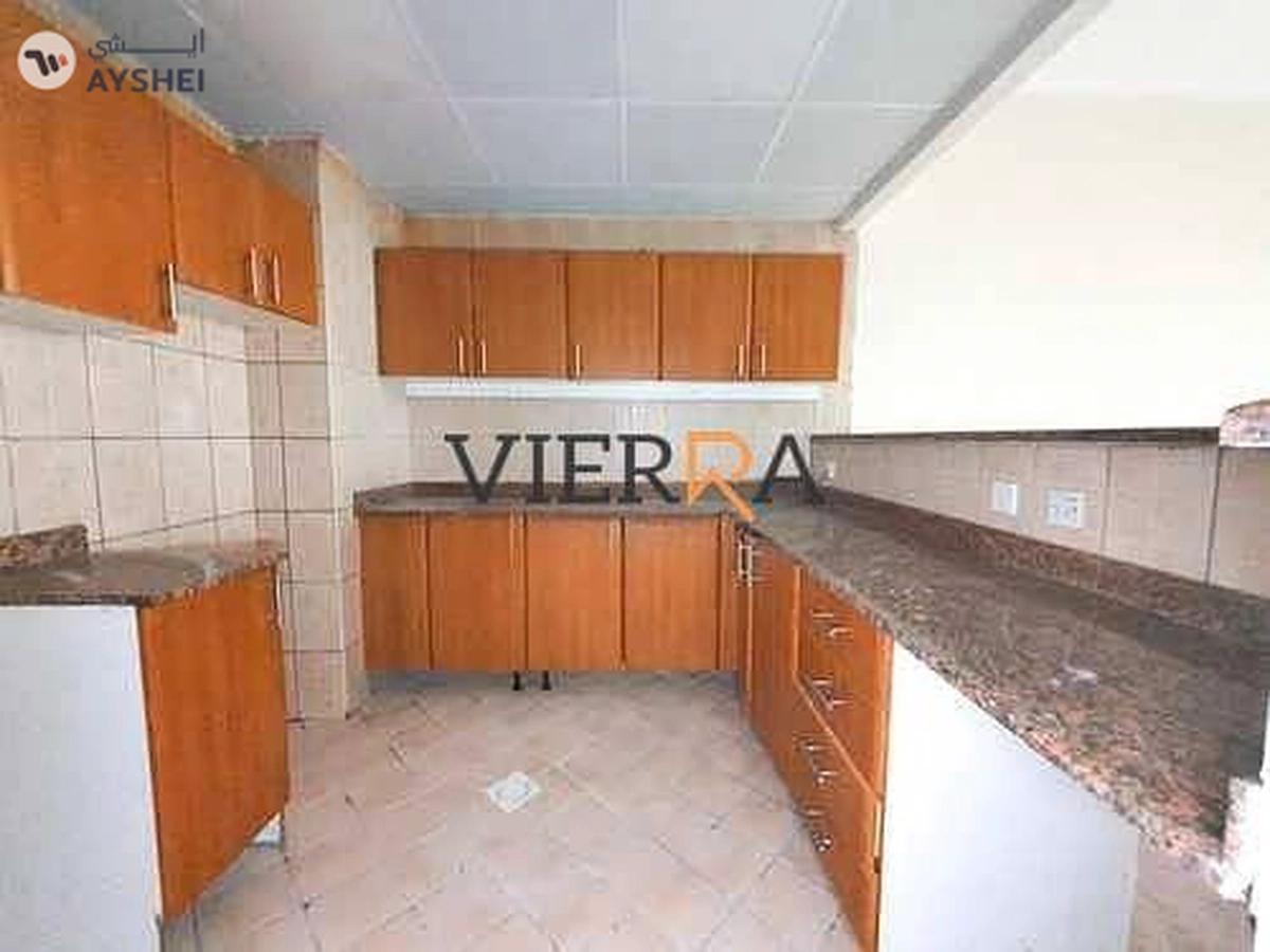 Y-11, England Cluster, International City, Dubai-5-5