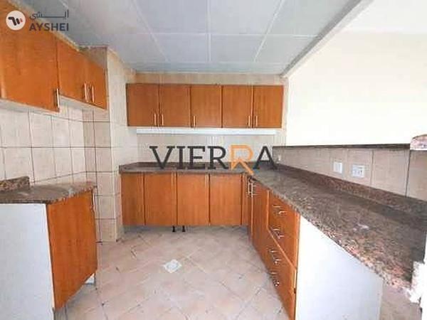 Y-11, England Cluster, International City, Dubai