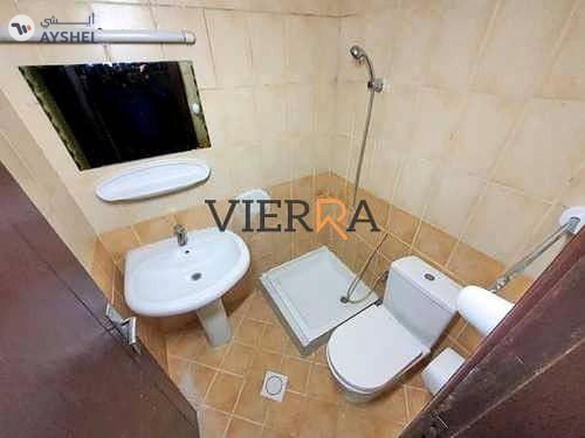 Y-11, England Cluster, International City, Dubai-6-6