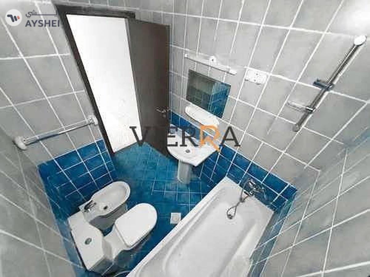 Y-11, England Cluster, International City, Dubai-7-7