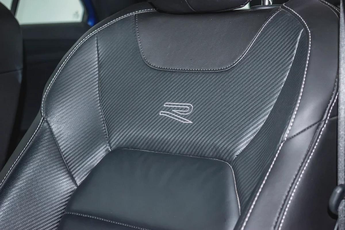 1 YR WARRANTY | R-LINE | GCC | AED 1300-8-8