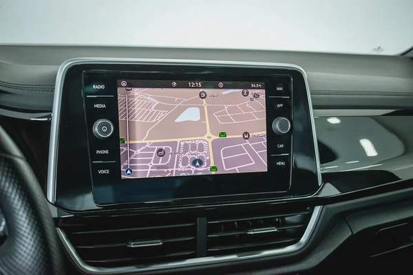 1 YR WARRANTY | R-LINE | GCC | AED 1300