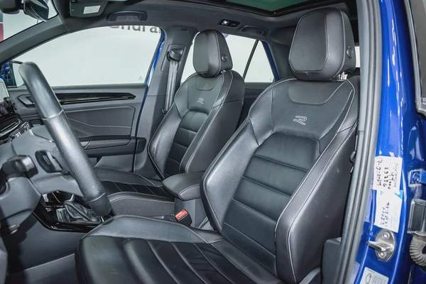 1 YR WARRANTY | R-LINE | GCC | AED 1300