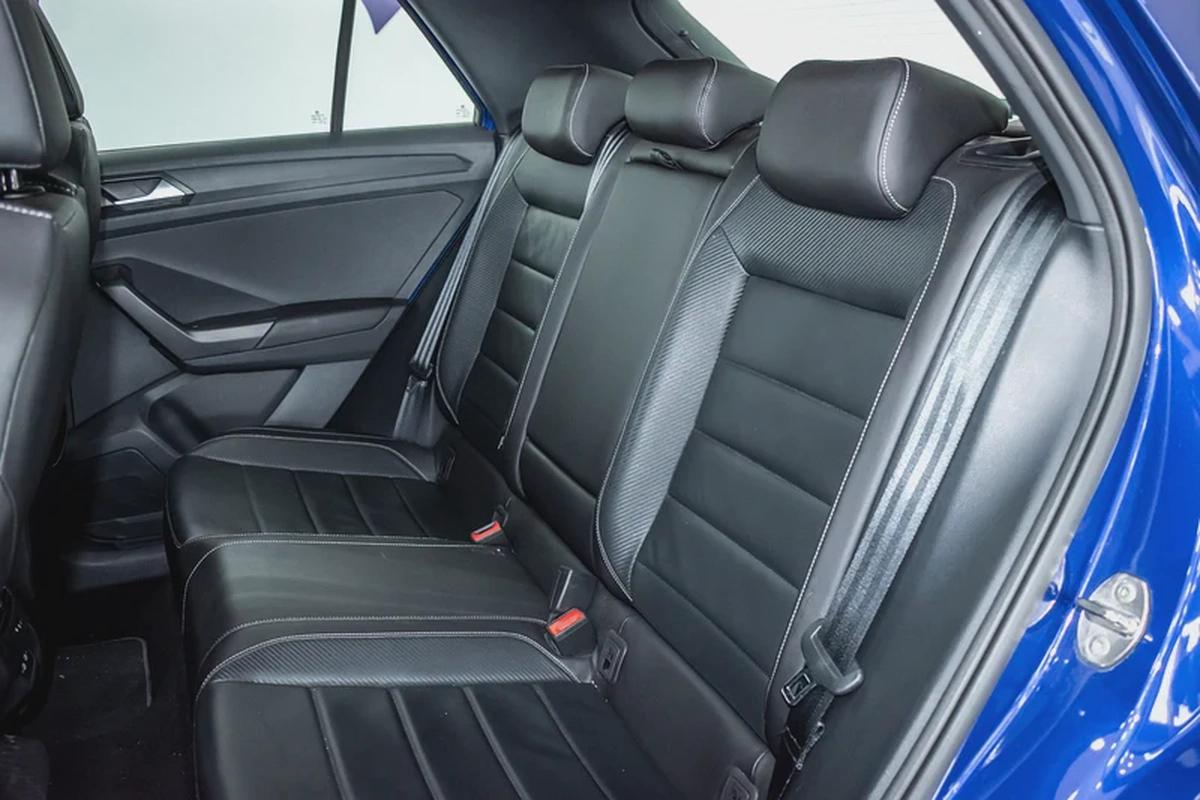 1 YR WARRANTY | R-LINE | GCC | AED 1300-17-17