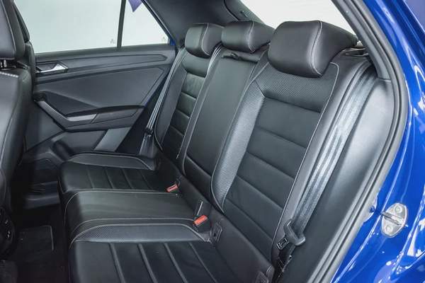 1 YR WARRANTY | R-LINE | GCC | AED 1300