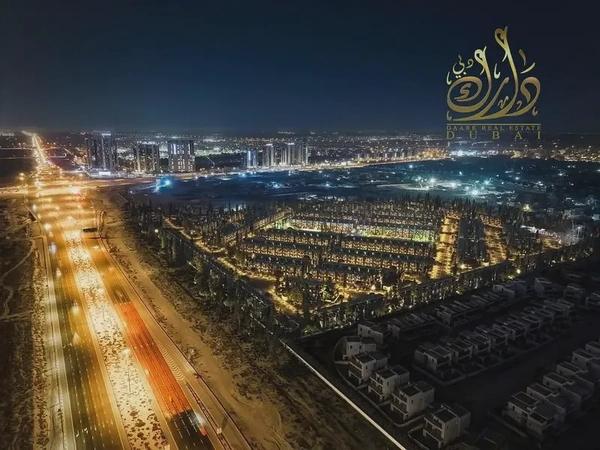 40% OFF_CASH OFFER_ASK ON 1%MONTHLY_0%DP_LUXURY