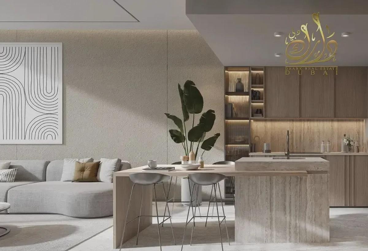 5% Booking| Near Handover Date | Daily Use Amenities| Flexible Payment Plan-1-landscape