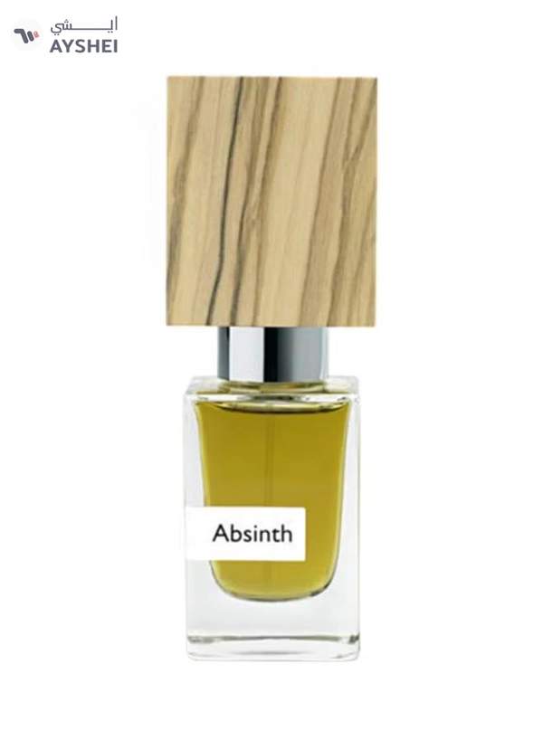 Nasomatto Absinth EDP 30ml