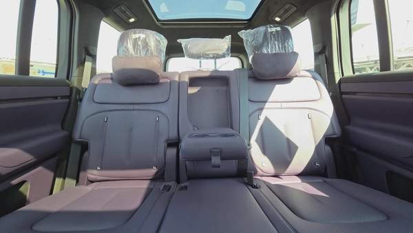 ROX ADAMAS (Green Purple)