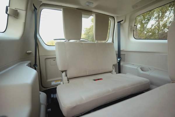 AED 971/Month | Pajero GLS | GCC Specs | REF#M01623