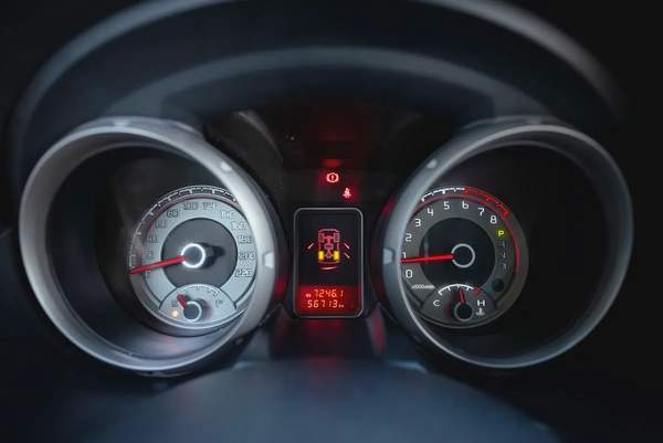 AED 971/Month | Pajero GLS | GCC Specs | REF#M01623